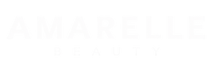 AMARELLE BEAUTY